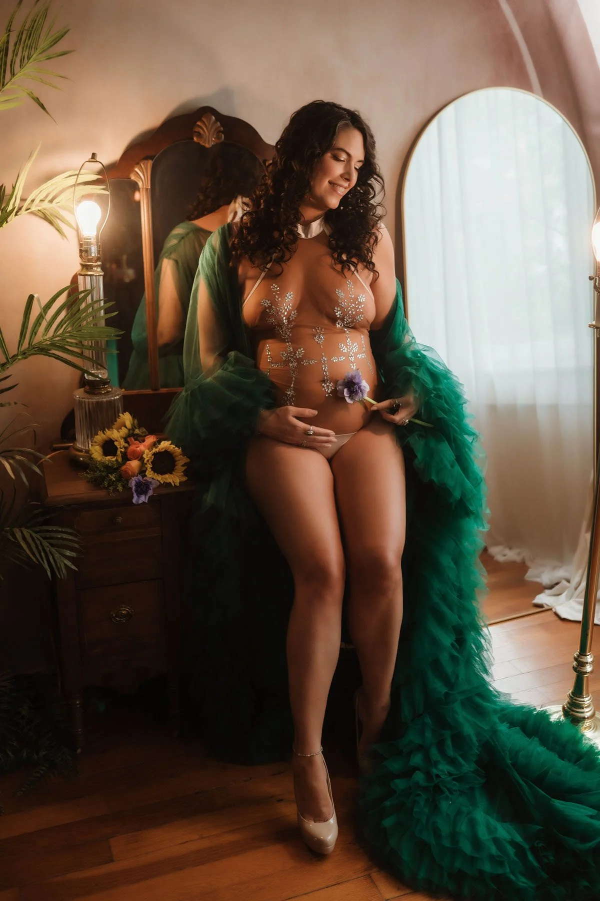 kathryn-56.jpg