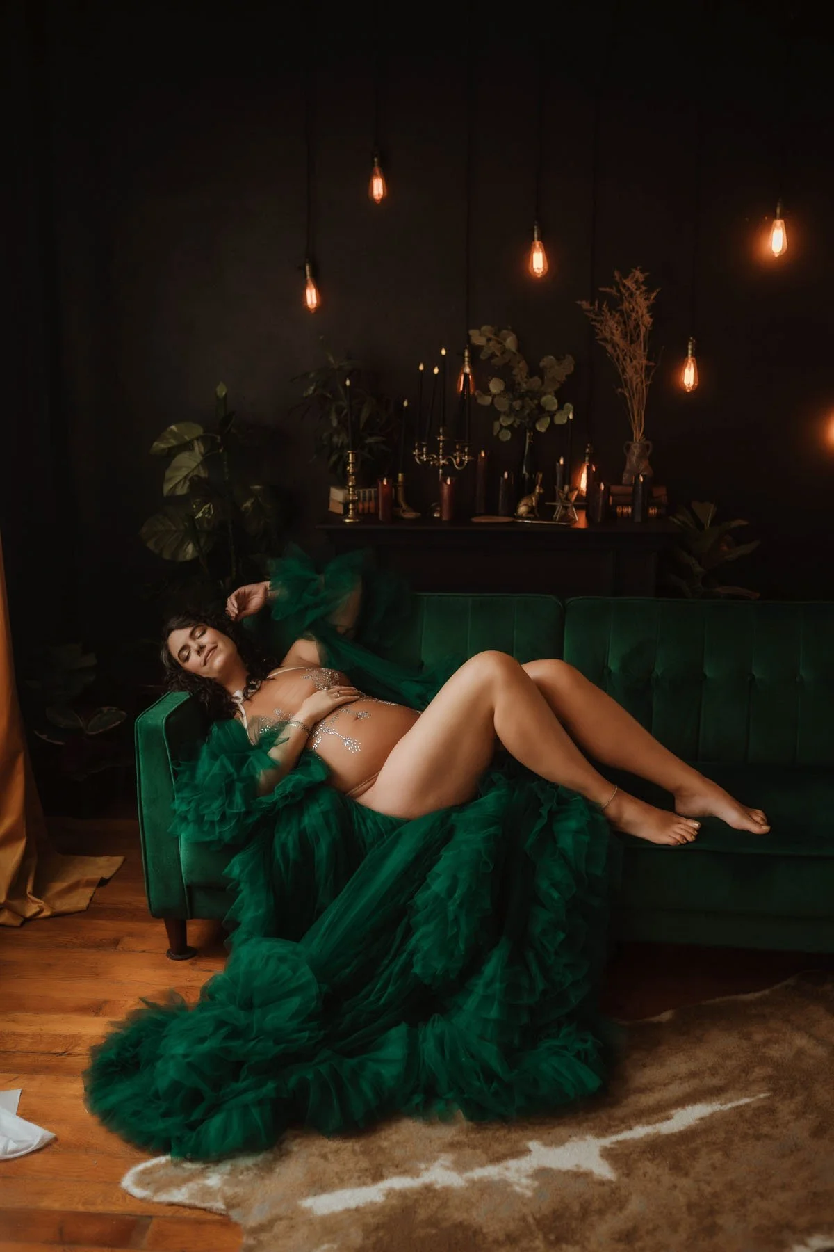kathryn-81.jpg