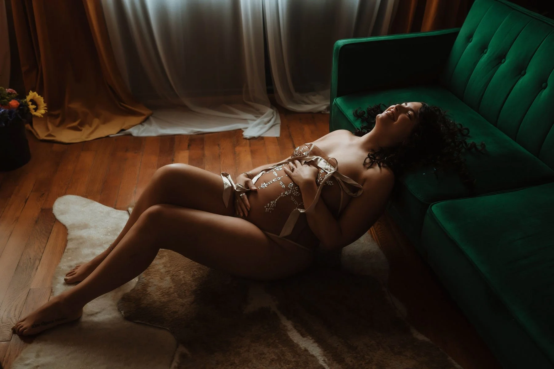 kathryn-90.jpg
