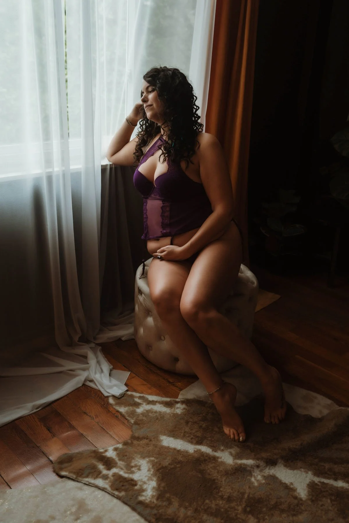 kathryn-100.jpg