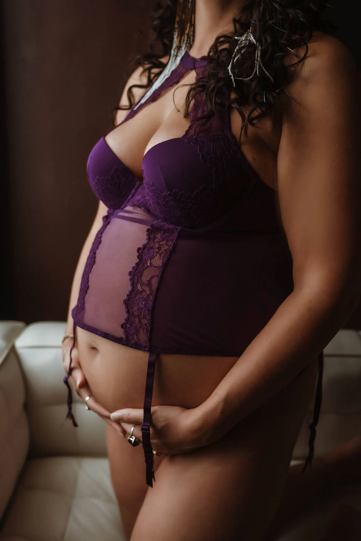 kathryn-105.jpg