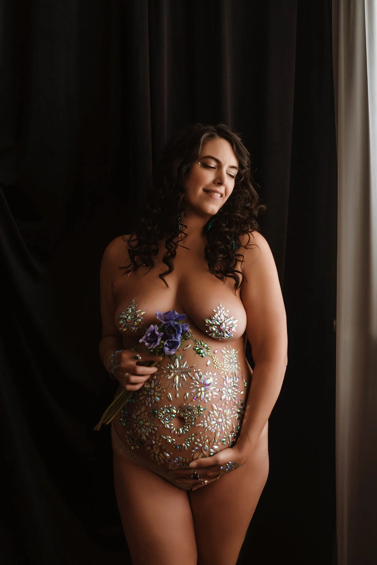 kathryn-162.jpg