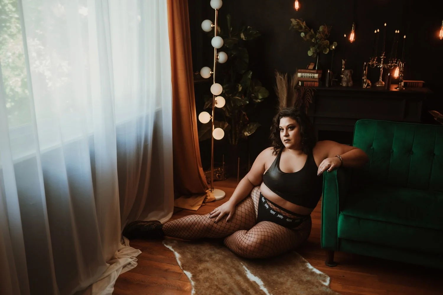 corina-66.jpg
