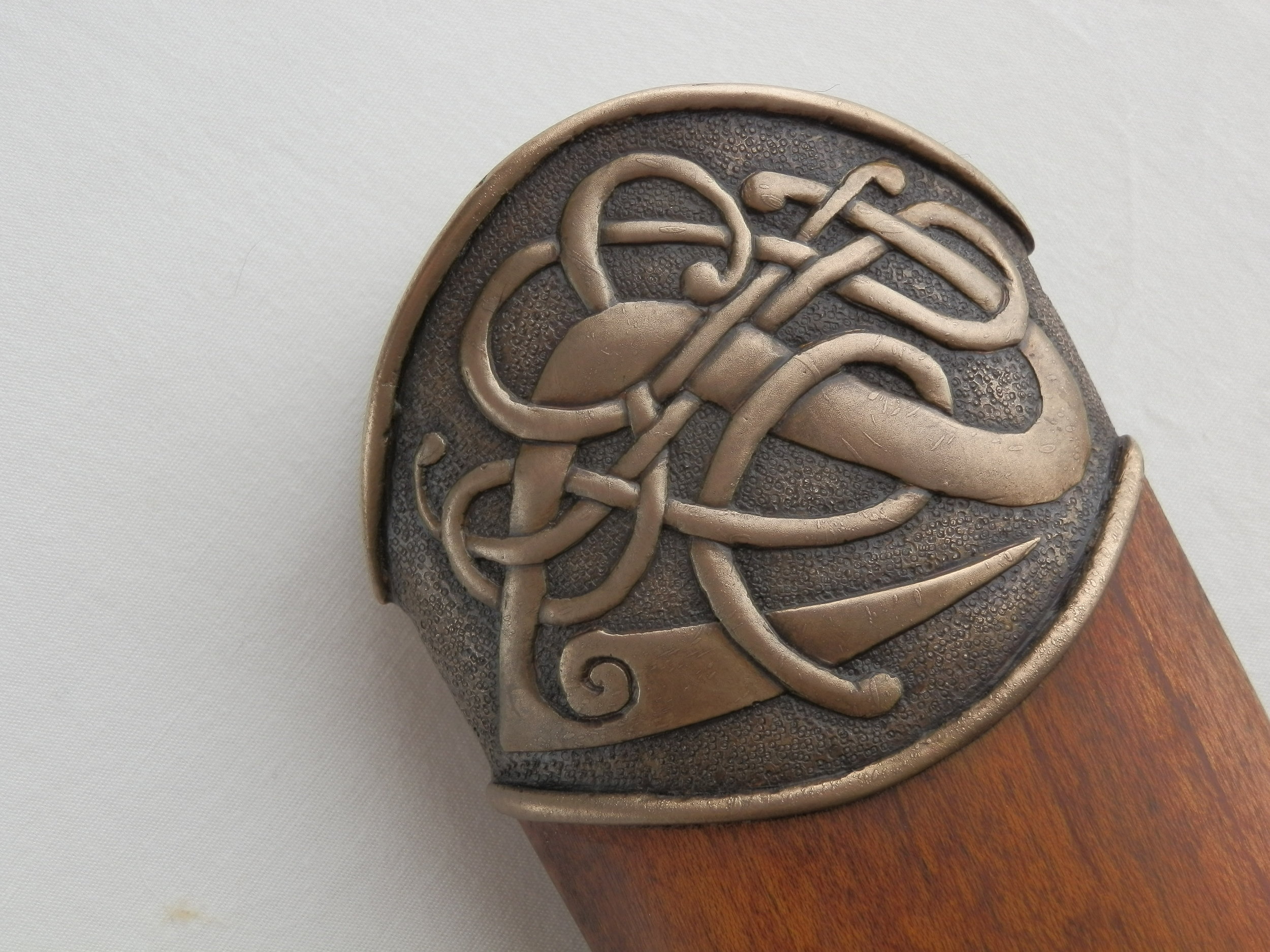 PA231244.JPG