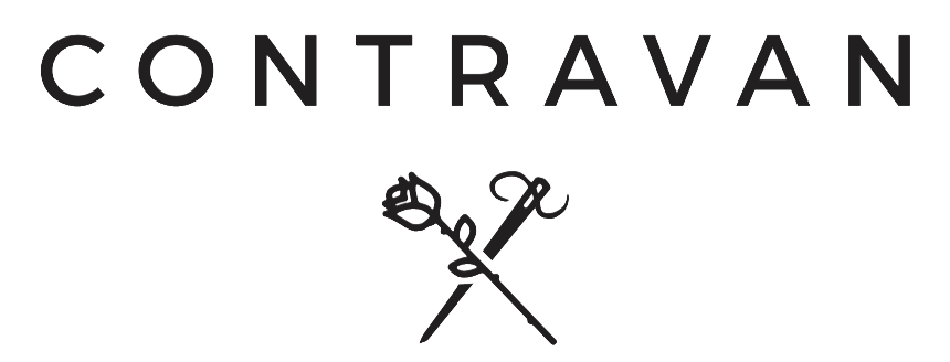 contravan logo png black.png