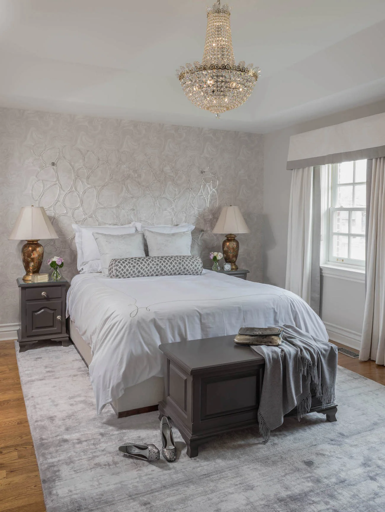 Mason Bed 1.jpeg