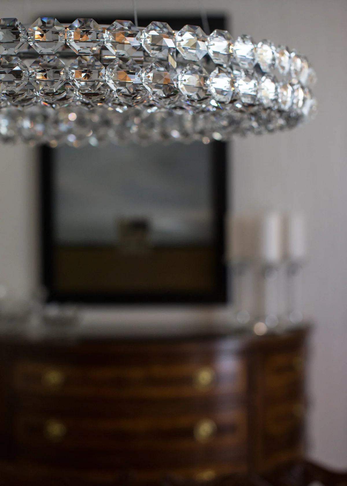 Chandelier Off.jpg