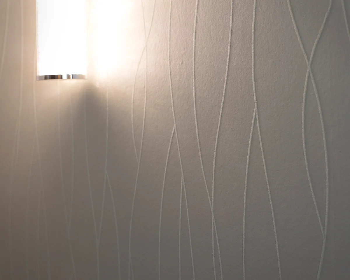 Side Angle Sconce.jpg