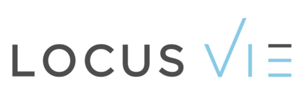 Logo_cropped_short_600x.png