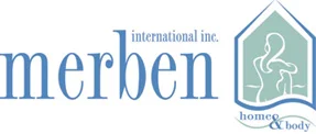 merben_logo2.jpg