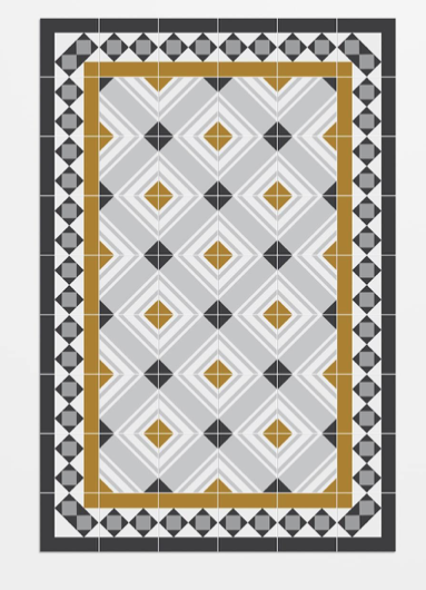 Screen Shot 2019-08-14 at 7.57.56 PM.png