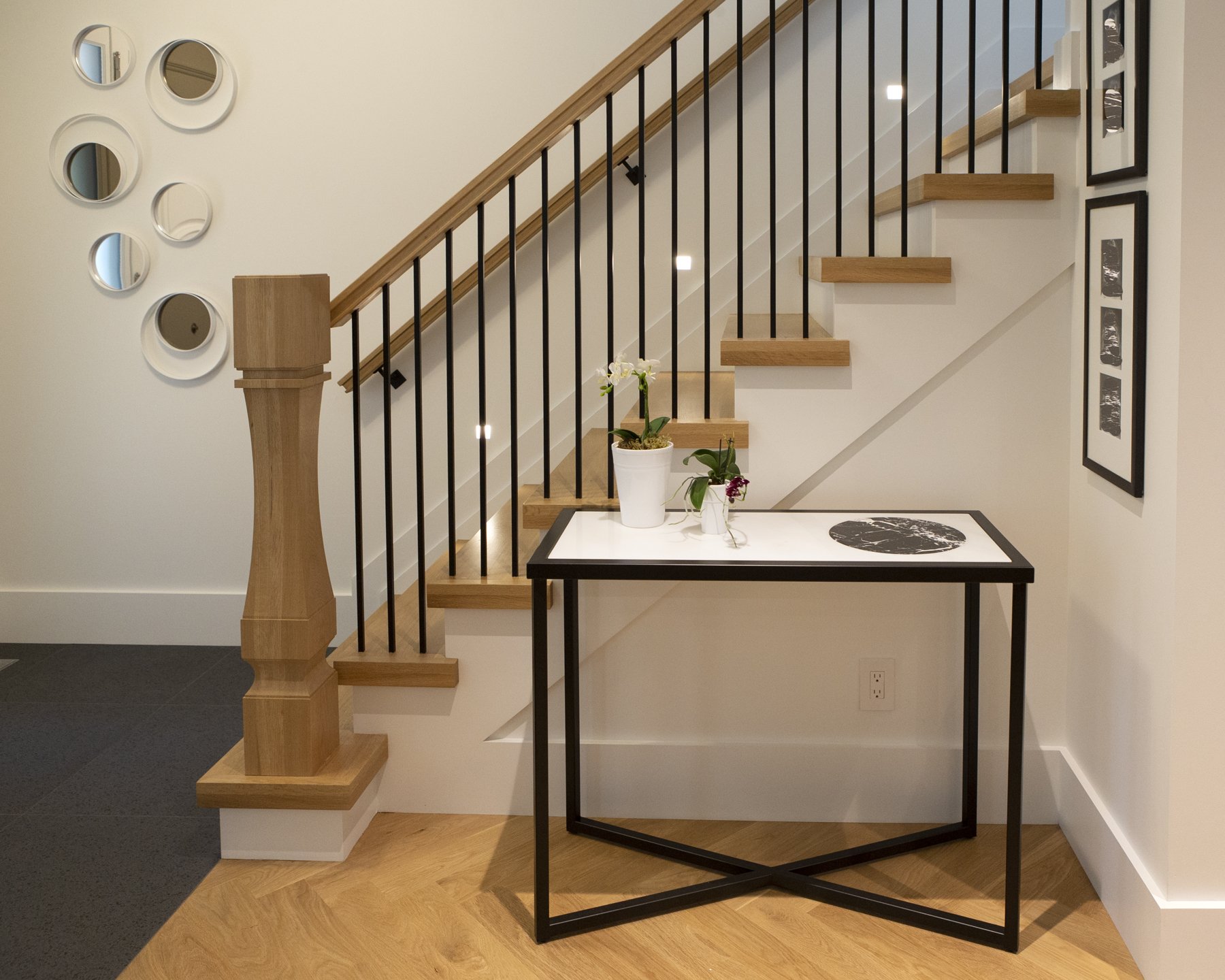 SND Stair Front Hall  copy.jpg