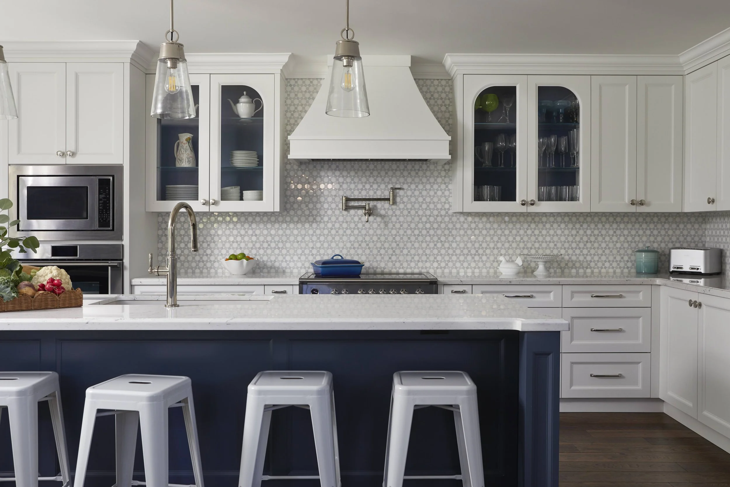 625OP Kitchen 1.jpeg