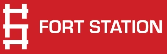 FSMLOGO.jpg