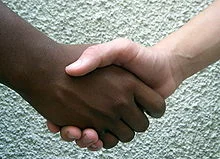 handshake.jpg
