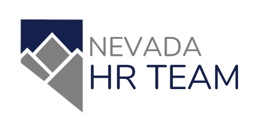 Nevada HR Team