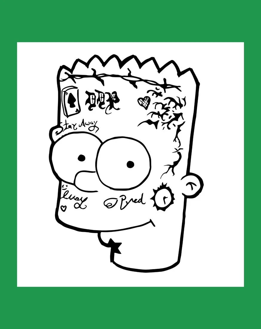 AListerINstaBartMalone copy.jpg
