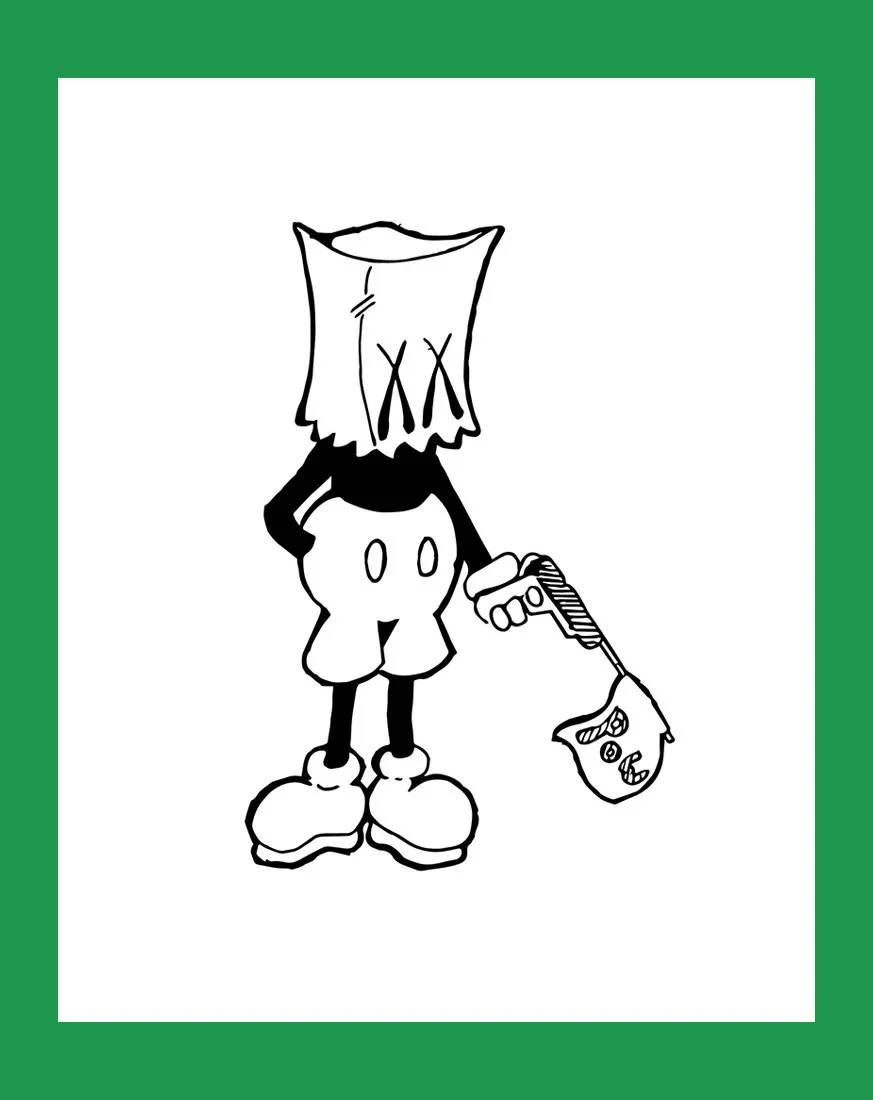 Bagman.jpg