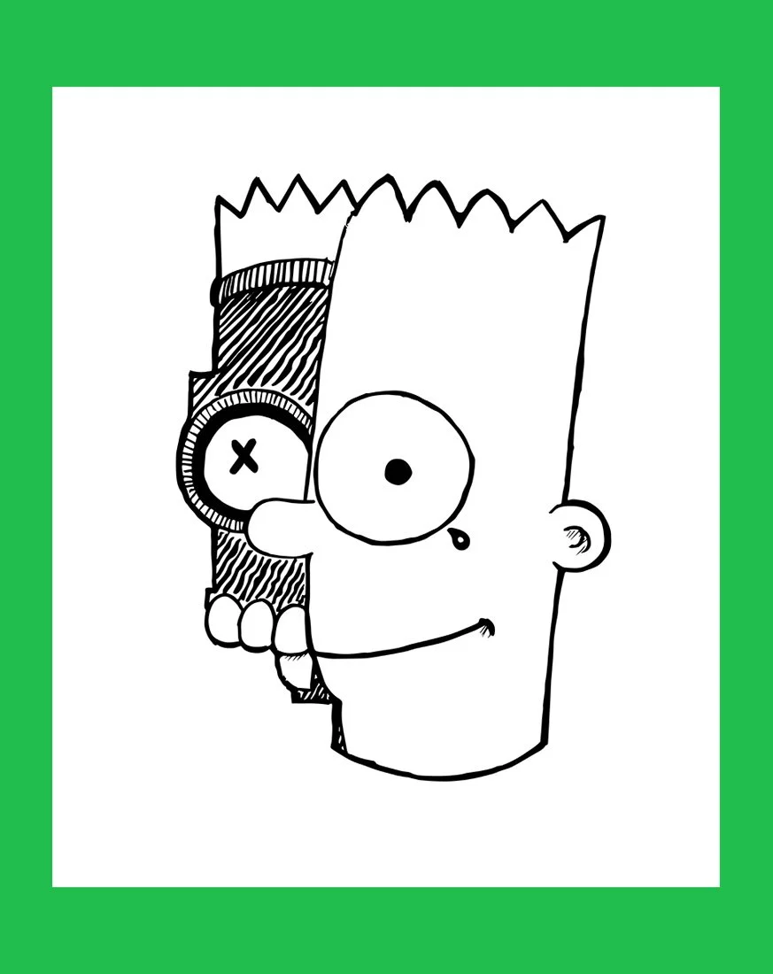 SkeleBart.jpg