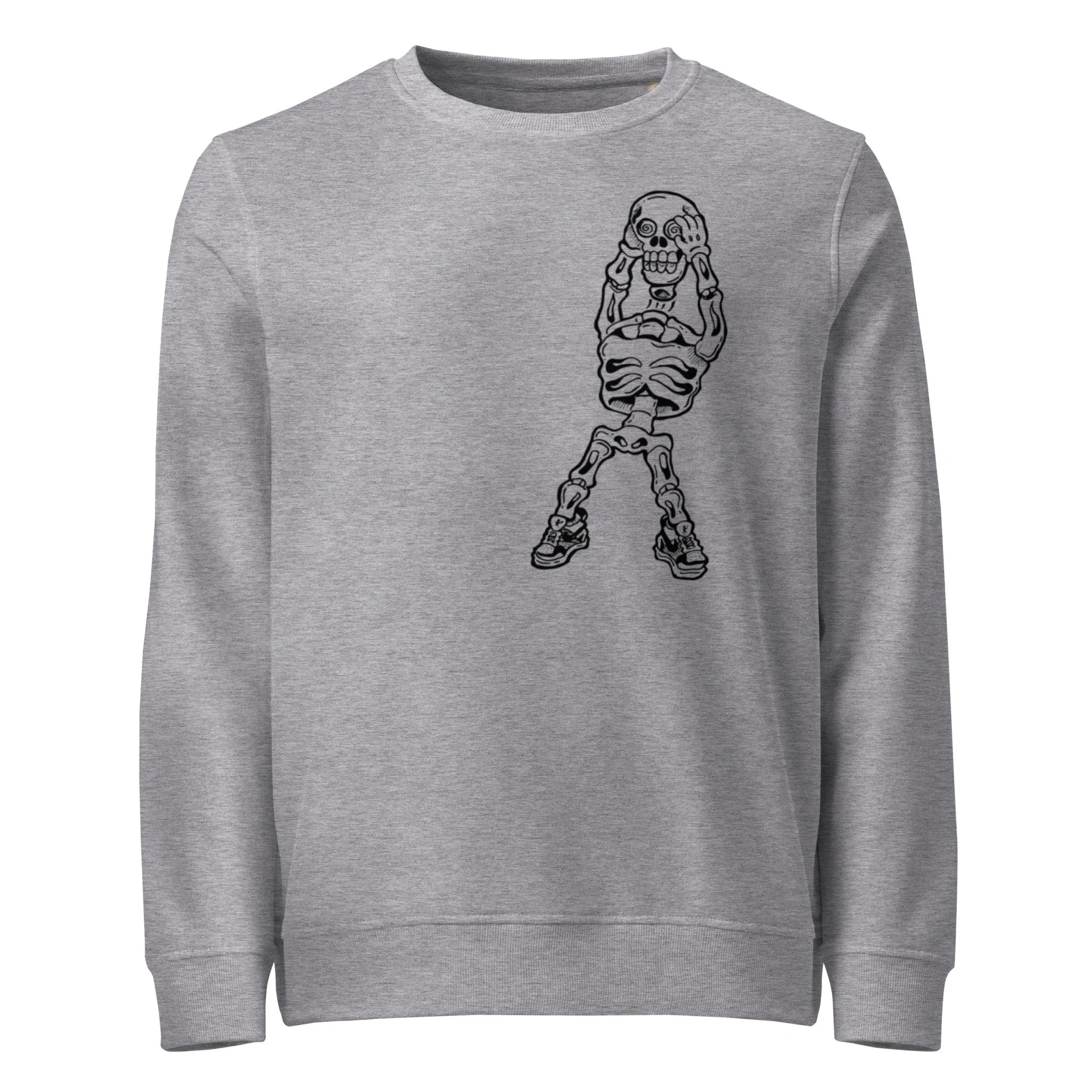 unisex-organic-sweatshirt-grey-melange-front-67cc90ac9ae31.jpg