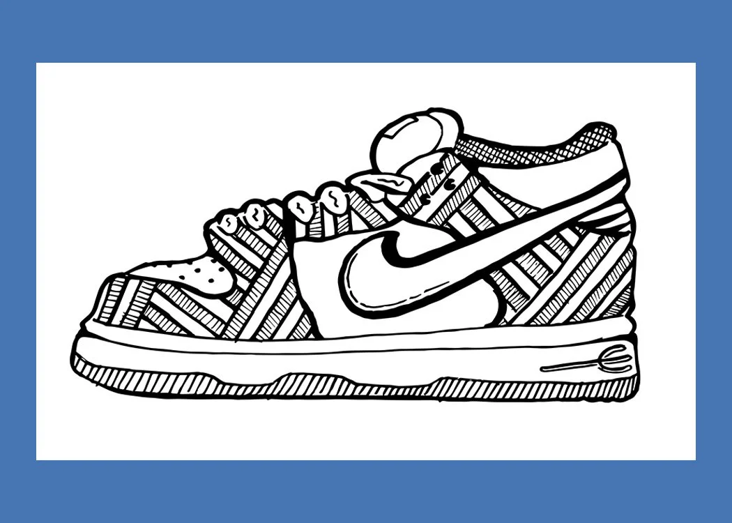 Nikeshoe.jpg
