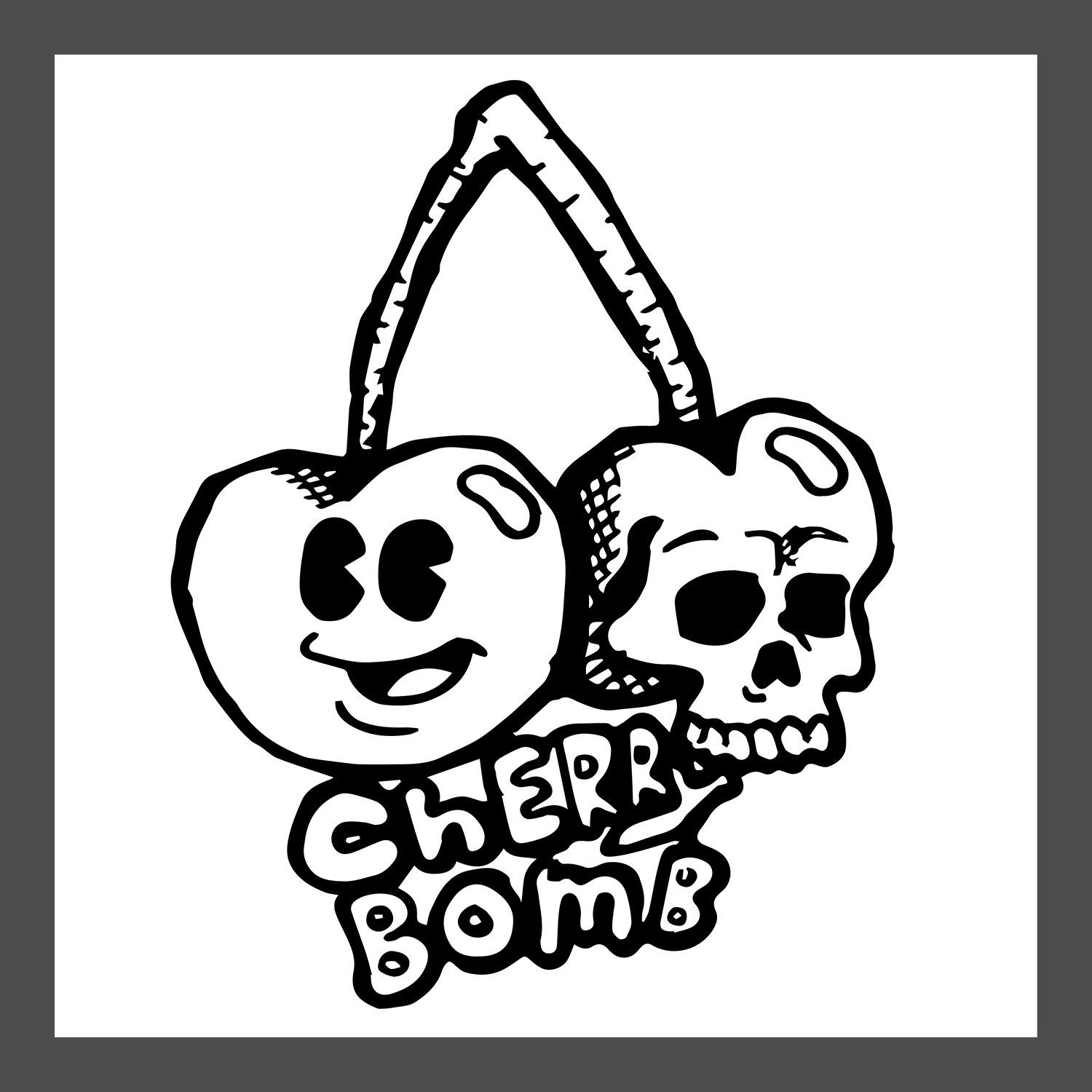CherryB.jpg