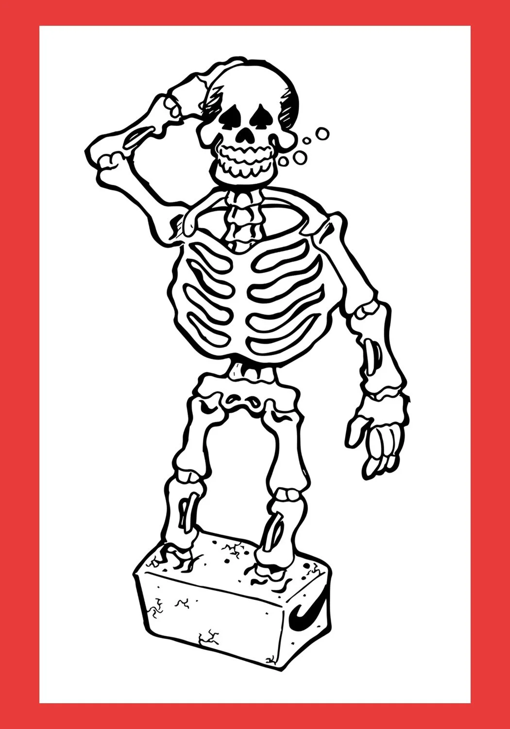 SkeleBrick.jpg