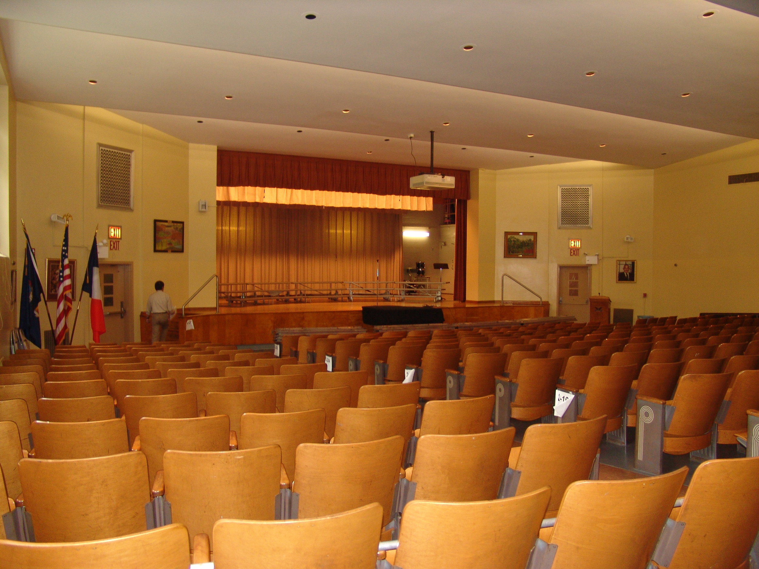 1-Auditorium-before.JPG