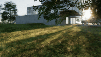 20200120_Tings House_GIF_Garage-min-1.gif