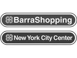 Barra Shopping New York City Center.jpeg
