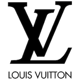Louis Vuitton.png