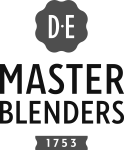 Master Blenders.png