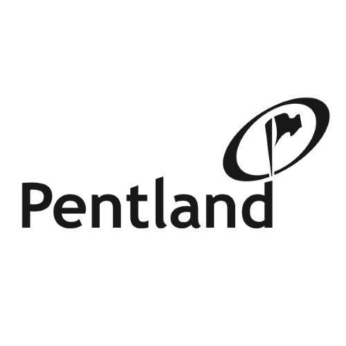 Pentland.jpg