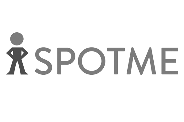 Spotme-logo.png