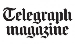 Telegraph-Magazine-Logo.jpeg