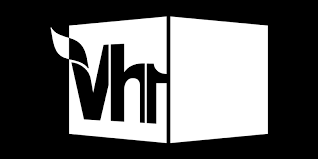 VH1.png