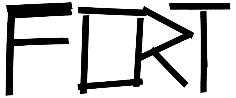 Fort Logo.jpg