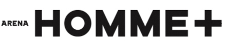 Arena Homme+ Logo.jpg