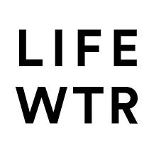 Lifewtr Logo.jpg