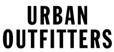 urban-outfitters-logo.jpg