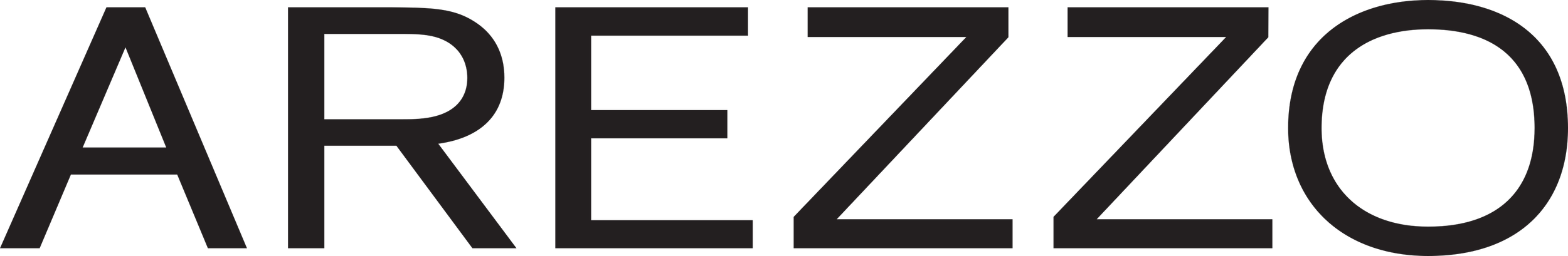 arezzo-logo.png