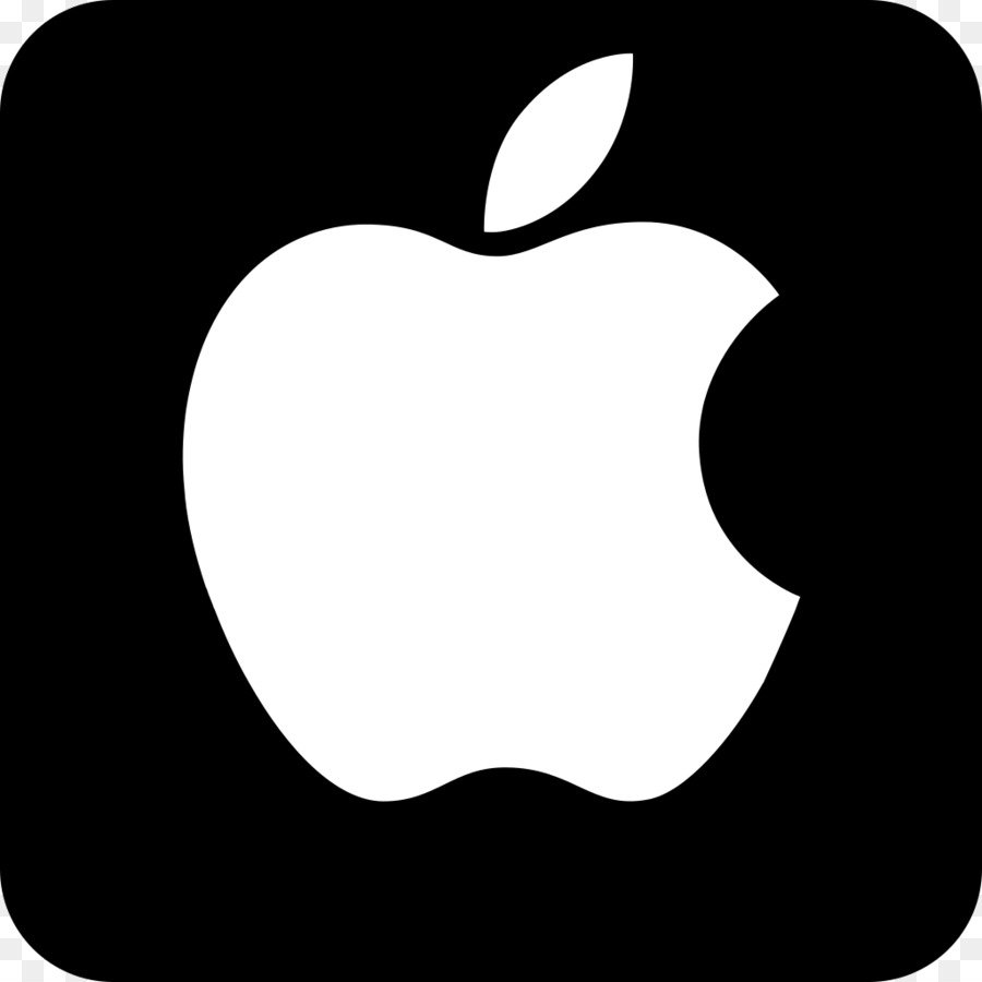kisspng-iphone-6-apple-store-logo-apple-5ab48ff92b47e2.9339799415217827771773.jpg