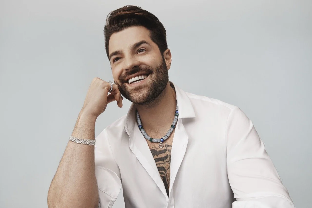 20241002_PANDORA_01_149_D Large.jpeg