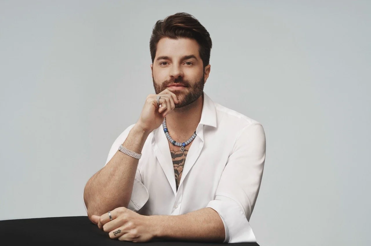 20241002_PANDORA_01_139_D Large.jpeg