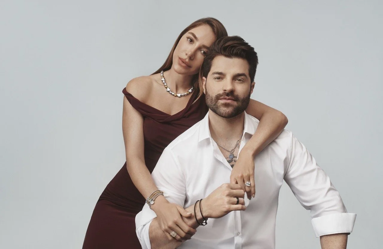 20241002_PANDORA_02_122_H Large.jpeg