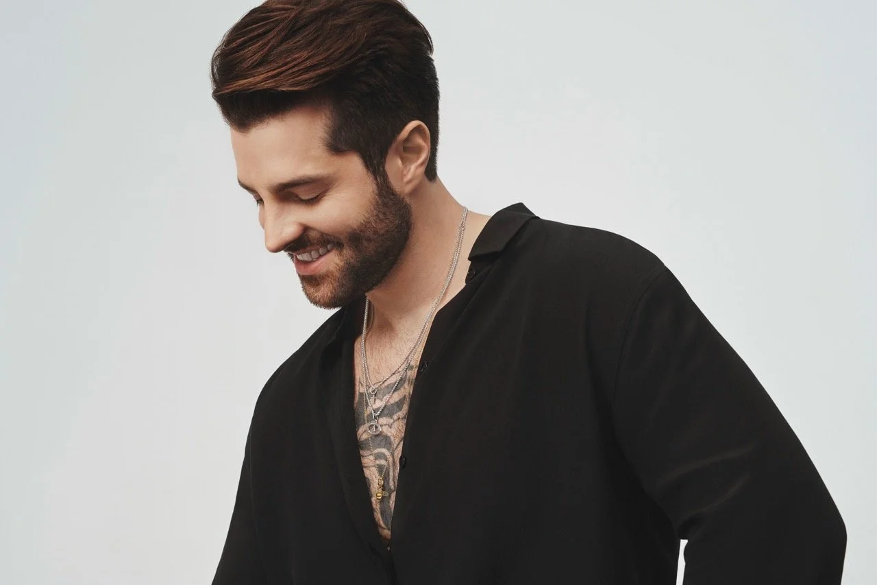 20241002_PANDORA_03_083_D Large.jpeg