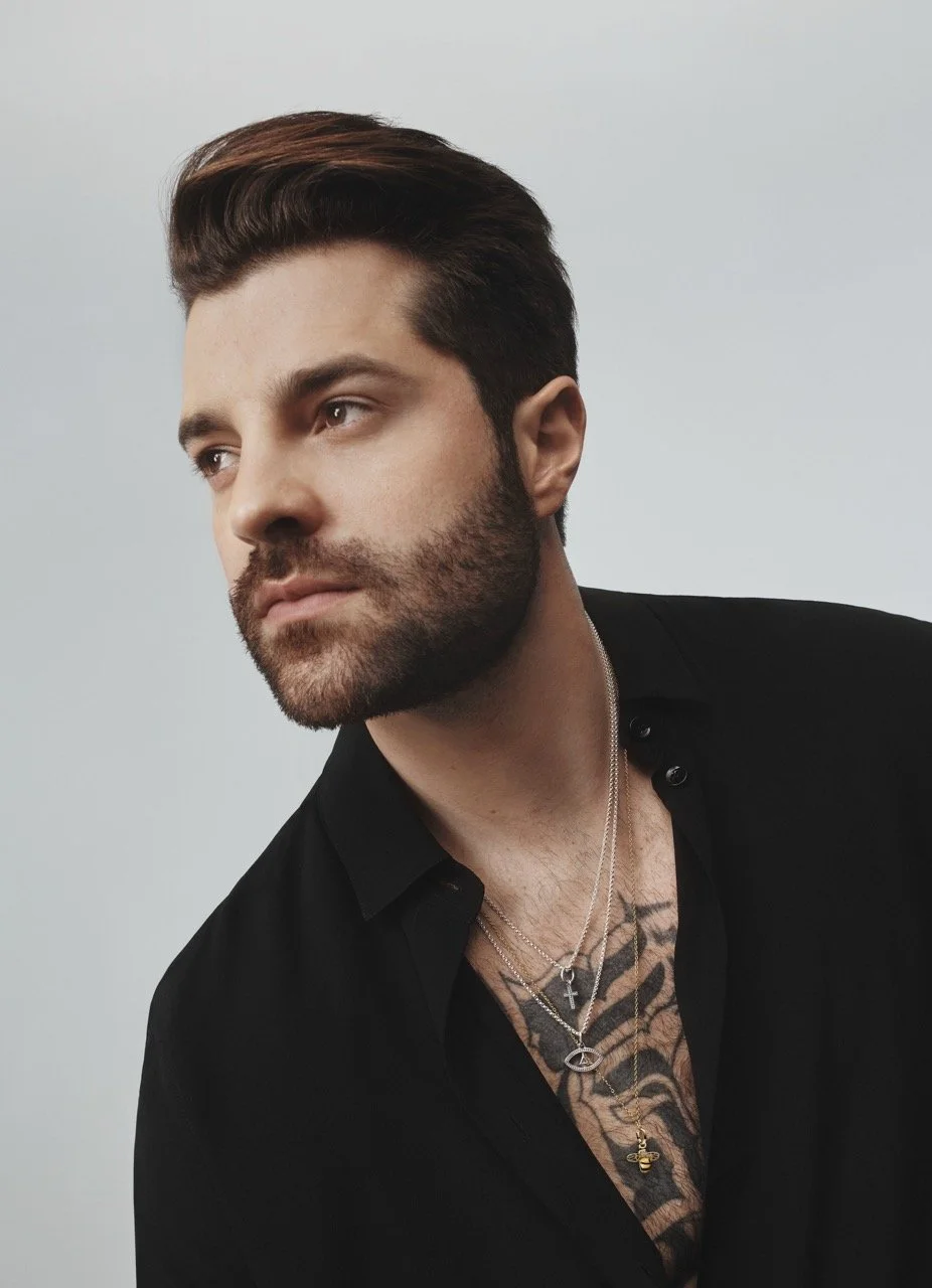 20241002_PANDORA_03_252_D Large.jpeg