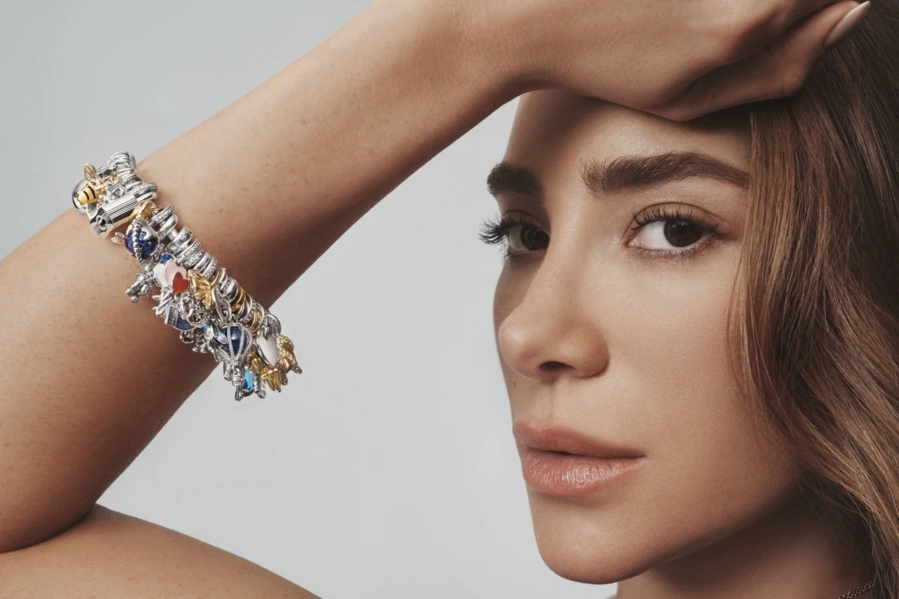 20241002_PANDORA_05_208_D Large.jpeg