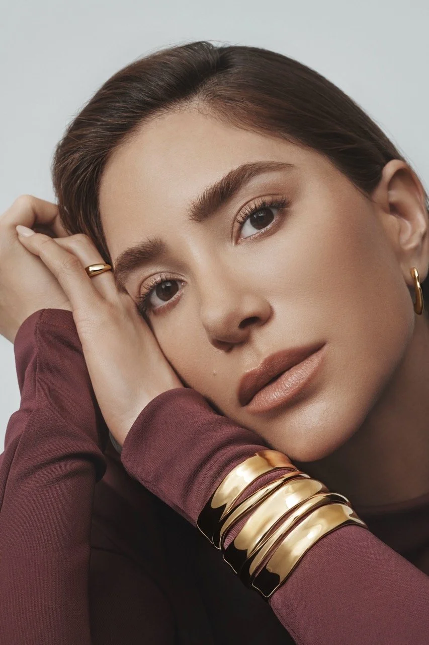 20241002_PANDORA_06_176_D Large.jpeg