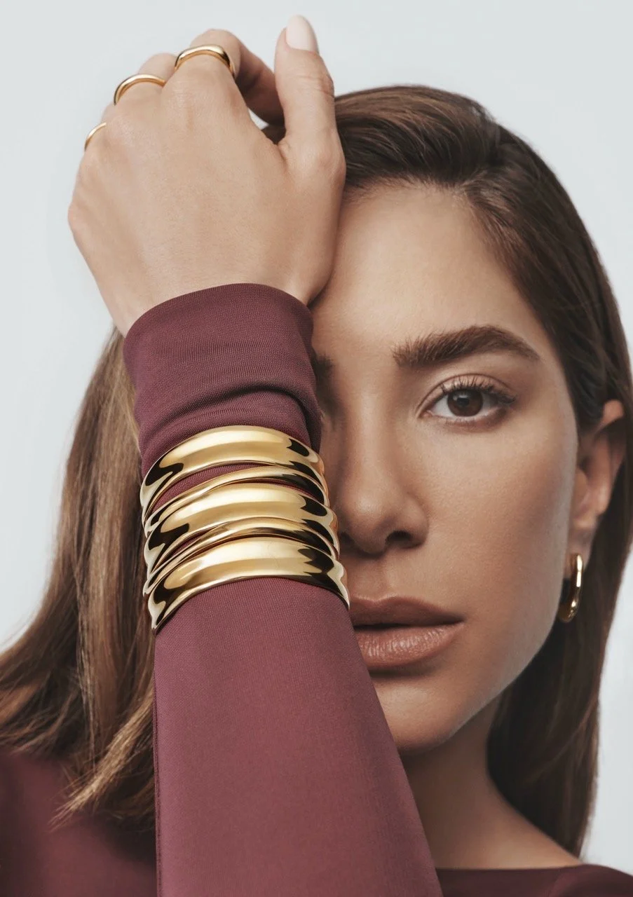 20241002_PANDORA_06_205_D Large.jpeg